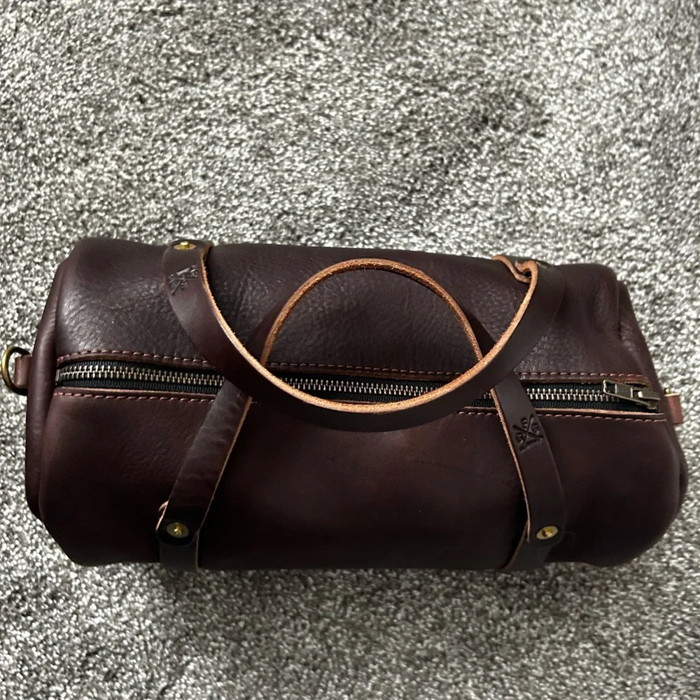 Go forth goods Jane (original size) - Picture 3 of 12